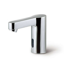 Load image into Gallery viewer, A5a5746c0n Moai Electronic Basin Mixer (Ac)  Finish: Chrome Plated (Cp)
